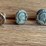 (3)-john-deere-5,-10,-15-year-service-pins-image-3