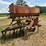 #26624-•-best-mfg-ls9600-seeder-w/-levee-plow-image-2