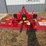 2022-bush-hog-3008-image-2