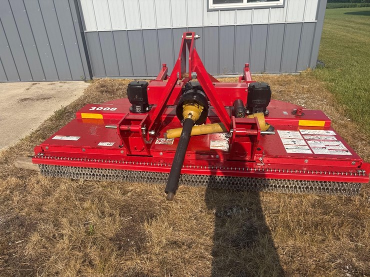2022-bush-hog-3008-image-2