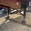 1997-fontaine-flatbed-image-4