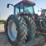 1998-case-ih-8940-image-8