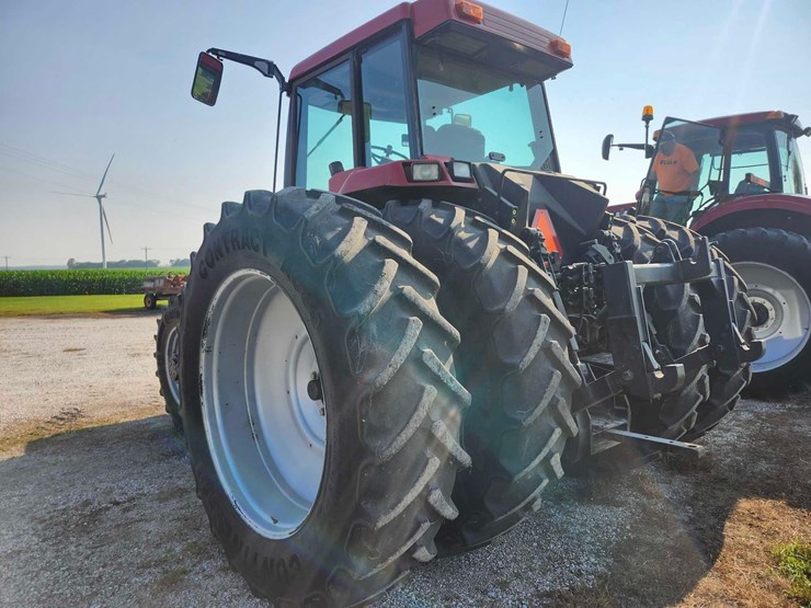 1998-case-ih-8940-image-8