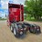 2015-international-prostar-image-16