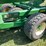 john-deere-637-image-39