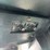 john-deere-7520-image-19