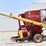 new-holland-353-image-1
