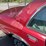 2003-ford-crown-victoria-image-6