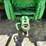 2020-john-deere-7230r-image-11