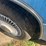 #1474-•-1992-chevrolet-lumina-sedan-2g1wl54t6n9202754-image-5