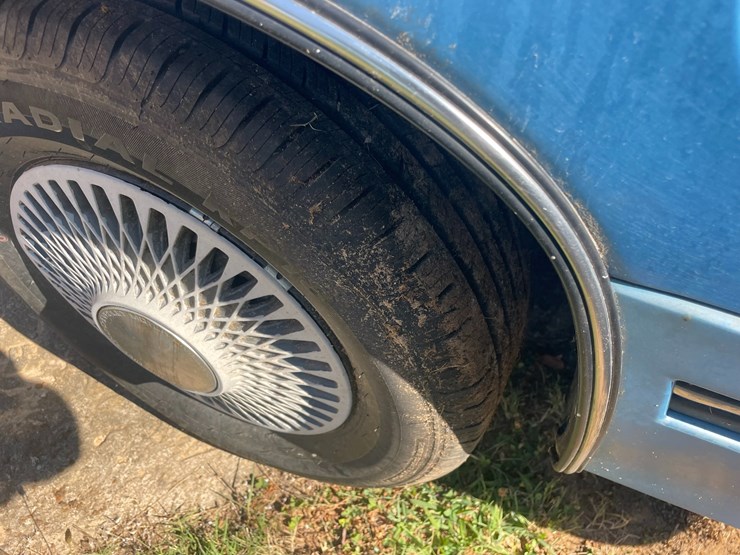 #1474-•-1992-chevrolet-lumina-sedan-2g1wl54t6n9202754-image-5