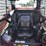 2020-kubota-ssv65-image-39