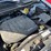 2014-dodge-grand-caravan-image-21