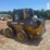 2017-deere-324e-image-3