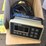john-deere-1780-image-21