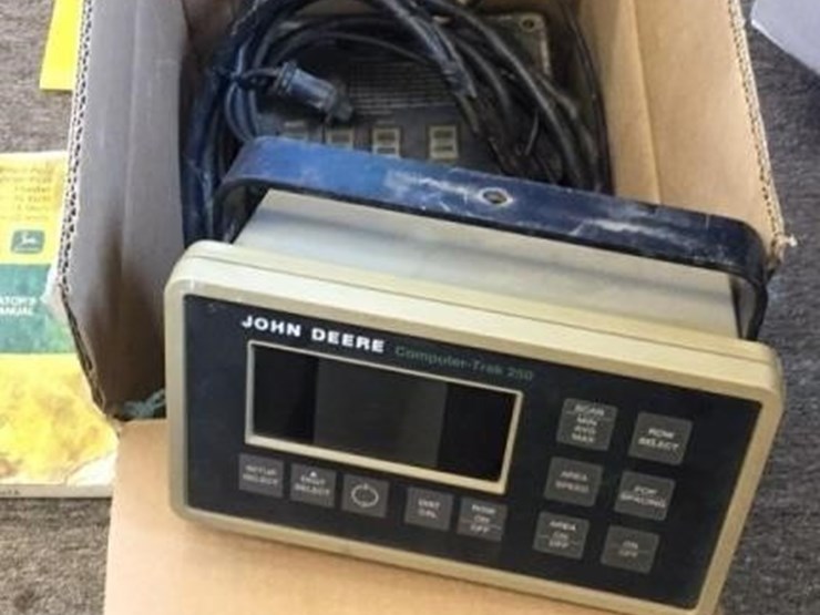 john-deere-1780-image-21