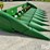 2020-john-deere-708c-image-4