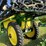 top-air-ta1200-image-18