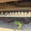 john-deere-956-image-32