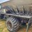 1995-ford-l9000-image-7