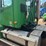 2001-freightliner-century-120-image-5