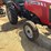 252---massey-ferguson-2605-tractor-diesel-image-11