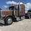 2007-peterbilt-388-image-46