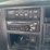 2021-mack-granite-64fr-image-36