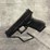 #4361-•-glock-model-19-gen-5-9mm-luger-pistol,-sn:-cesf245-image-2