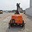 2019-generac-mlt6s-image-10