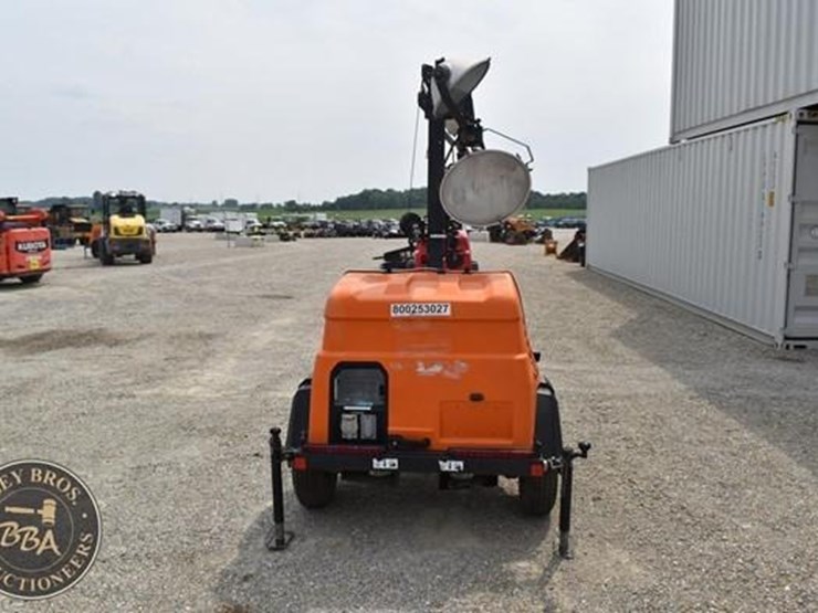 2019-generac-mlt6s-image-10