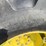 john-deere-5045e-image-8