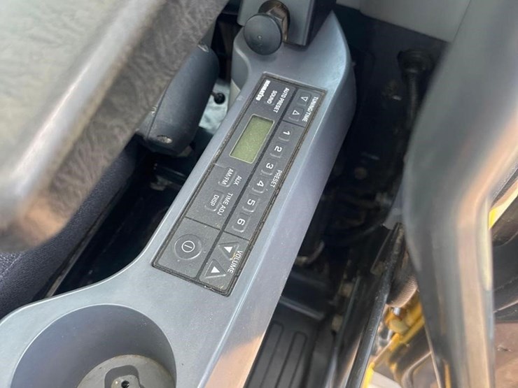 2021-komatsu-pc360-lc-image-26