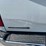 2022-dodge-2500-image-14