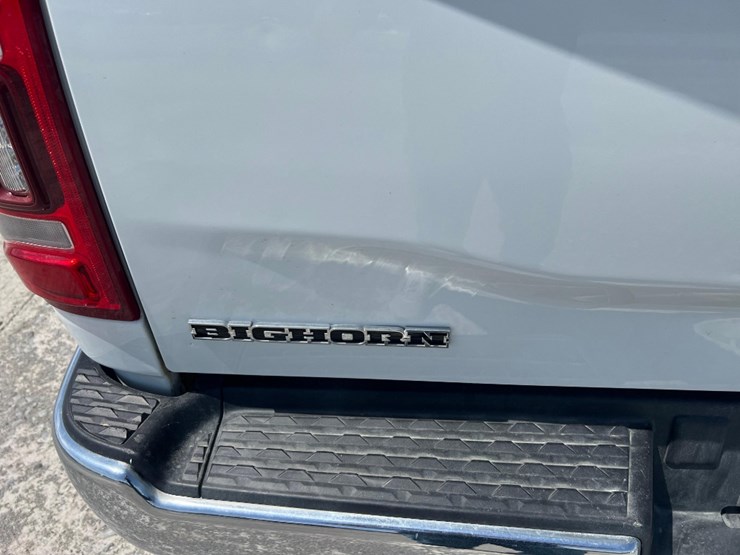 2022-dodge-2500-image-14