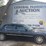 2007-lincoln-town-car-inop-signature-image-1