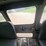 2005-freightliner-fs65-image-107