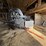 massey-ferguson-8000-image-2