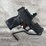 #4375-•-taurus-g3c-9mm-luger-pistol,-sn:-adj682927-image-3