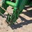 2014-john-deere-6210r-image-16