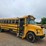 2005-freightliner-fs65-image-49