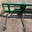 mds-double-tine-hyd-adjustable-bale-spear-image-10