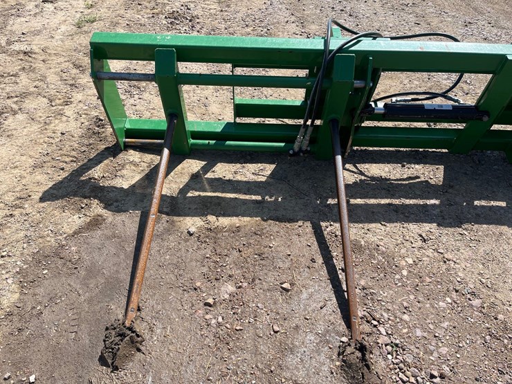 mds-double-tine-hyd-adjustable-bale-spear-image-10