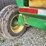 john-deere-115-image-25