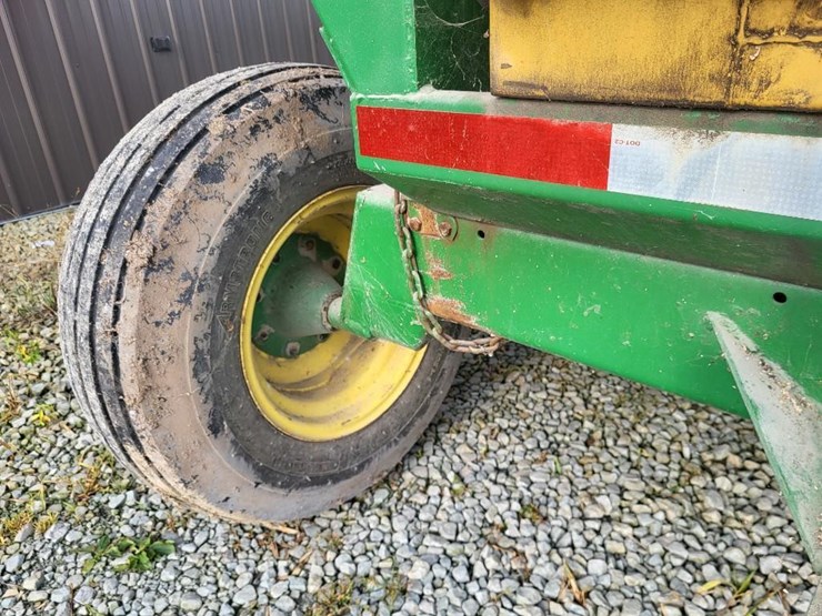 john-deere-115-image-25