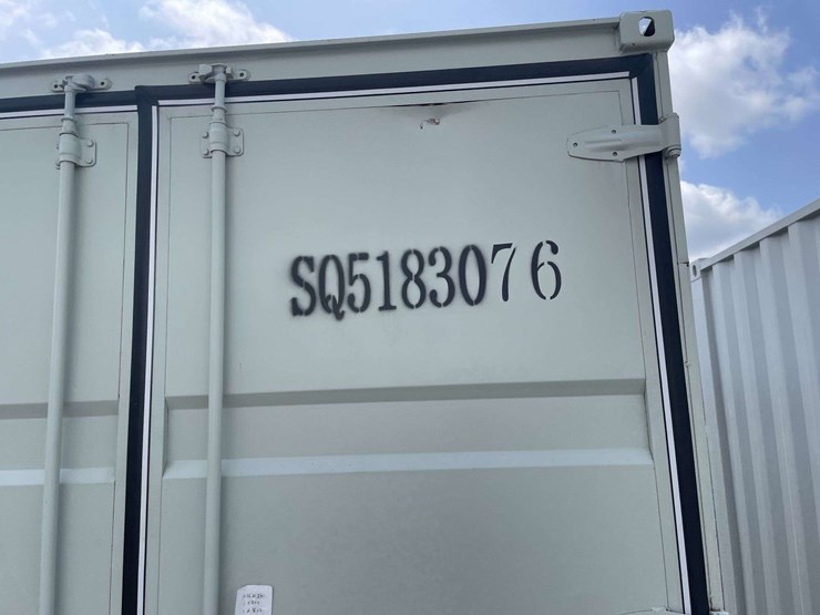 12-ft-small-shipping-container-image-3