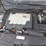 #99999-•-2013-volkswagen-jetta-passenger-car-image-12