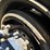 #16603-•-2016-mack-cxu613-day-cab-image-84