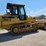 2005-caterpillar-953c-image-40