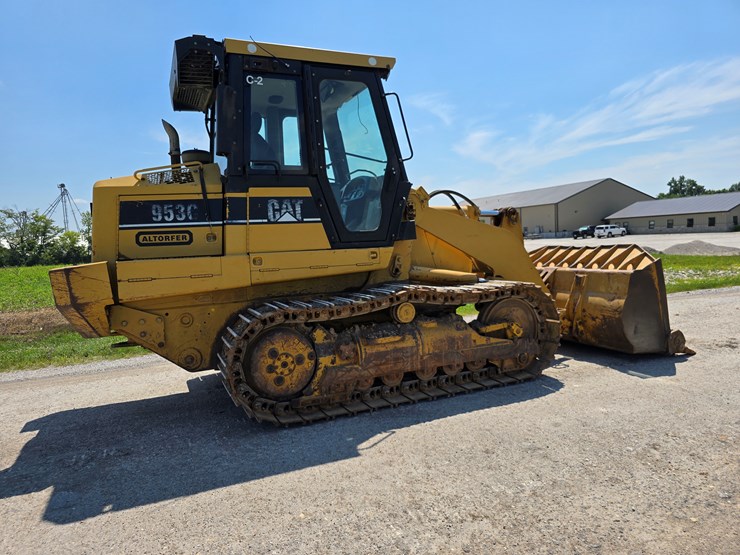 2005-caterpillar-953c-image-40